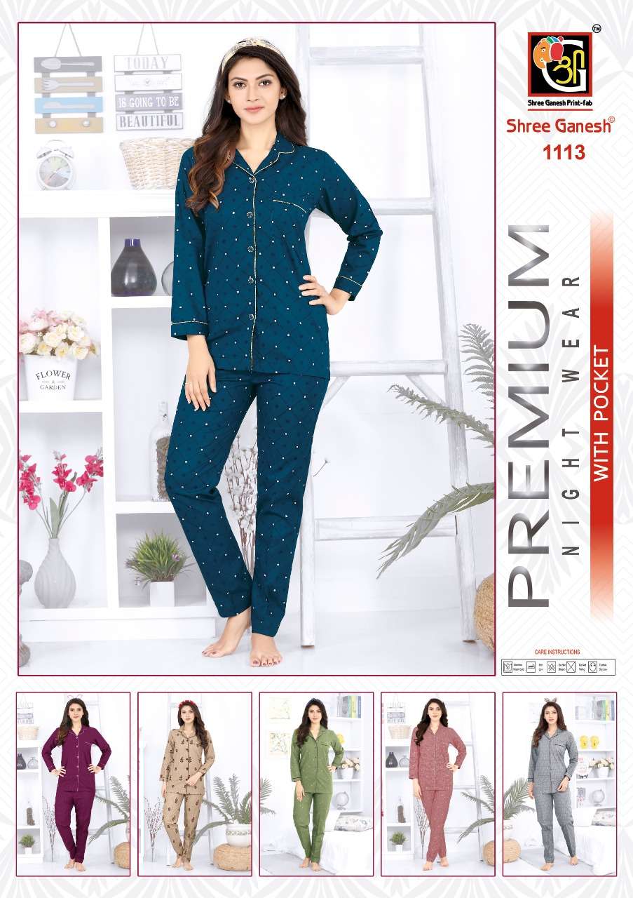 PRISHA BY SHREE GANESH 01 TO 06 SERIES BEAUTIFUL STYLISH FANCY COLORFUL CASUAL WEAR & ETHNIC WEAR COTTON PRINTED TOPS AT WHOLESALE PRICE