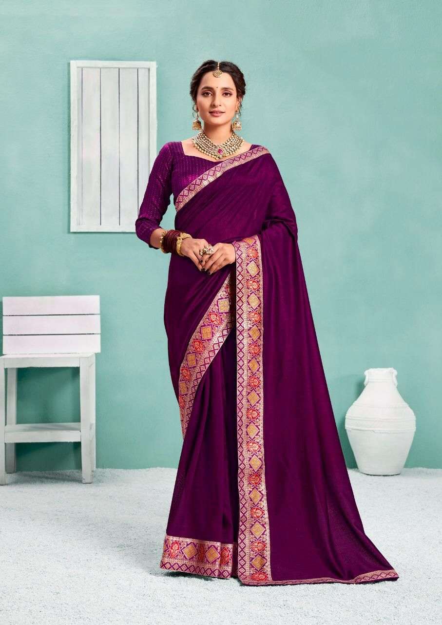 KIMORA SILK VOL-2 BY RIGHT WOMEN 81601 TO 81608 SERIES INDIAN TRADITIONAL WEAR COLLECTION BEAUTIFUL STYLISH FANCY COLORFUL PARTY WEAR & OCCASIONAL WEAR FANCY SAREES AT WHOLESALE PRICE