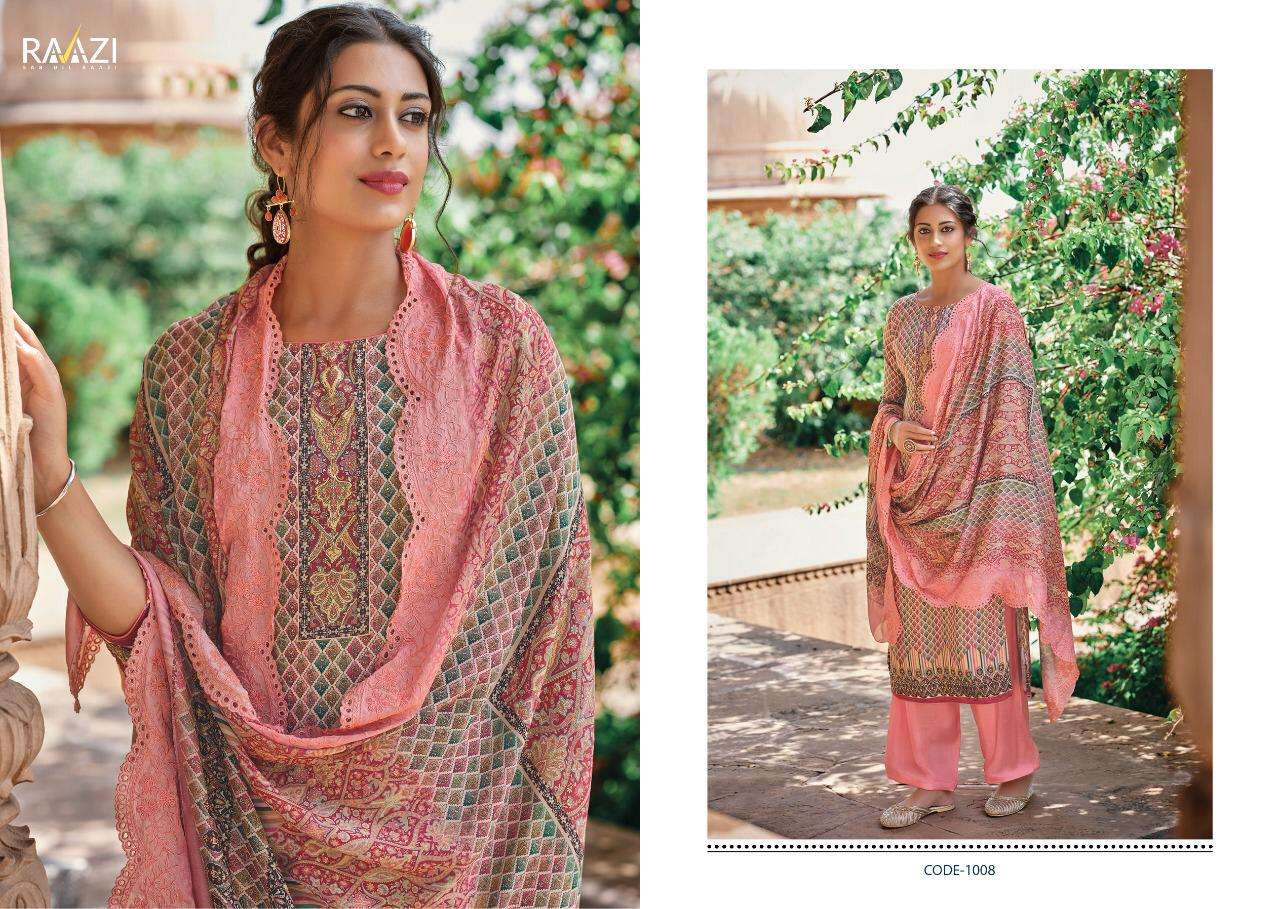 KARVA BY RAMA FASHION 1001 TO 1008 SERIES BEAUTIFUL SUITS COLORFUL STYLISH FANCY CASUAL WEAR & ETHNIC WEAR JAM SATIN DIGITAL PRINT DRESSES AT WHOLESALE PRICE