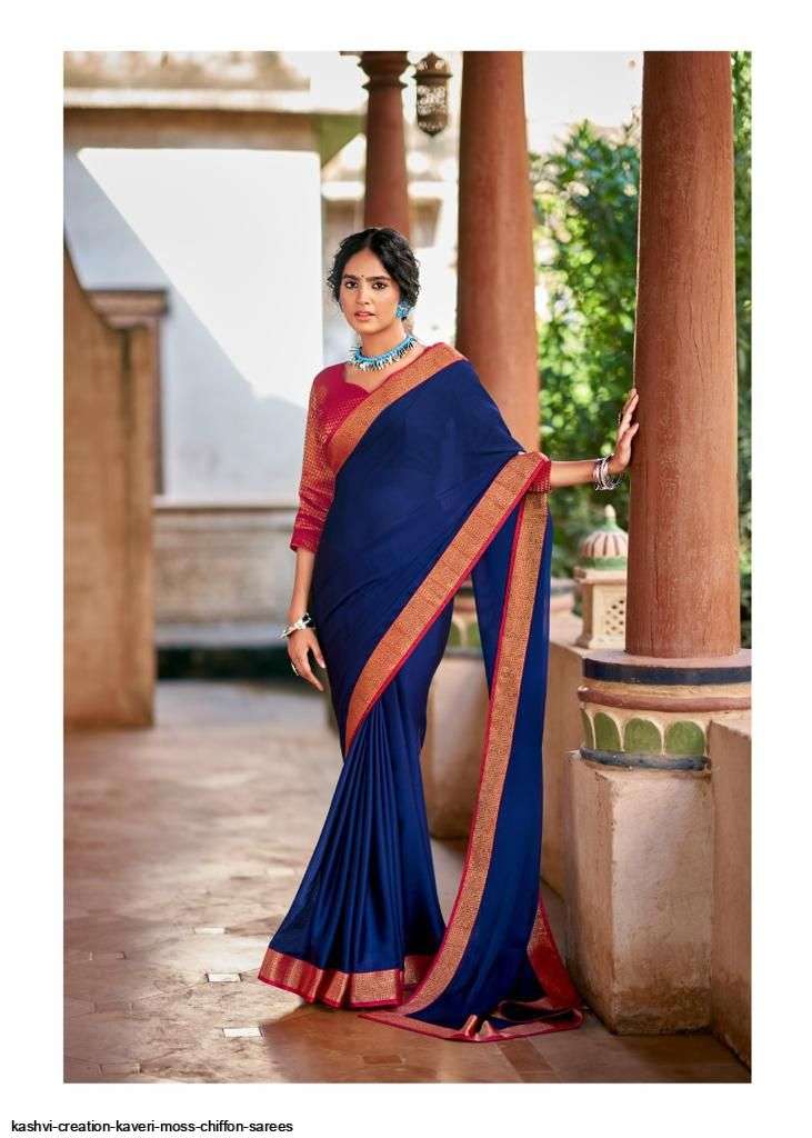 KAVERI BY KASHVI CREATION 87001 TO 87010 SERIES INDIAN TRADITIONAL WEAR COLLECTION BEAUTIFUL STYLISH FANCY COLORFUL PARTY WEAR & OCCASIONAL WEAR FANCY SAREES AT WHOLESALE PRICE