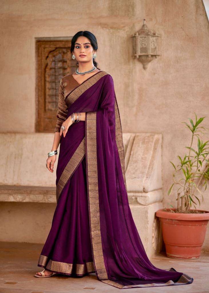 KAVERI BY KASHVI CREATION 87001 TO 87010 SERIES INDIAN TRADITIONAL WEAR COLLECTION BEAUTIFUL STYLISH FANCY COLORFUL PARTY WEAR & OCCASIONAL WEAR FANCY SAREES AT WHOLESALE PRICE