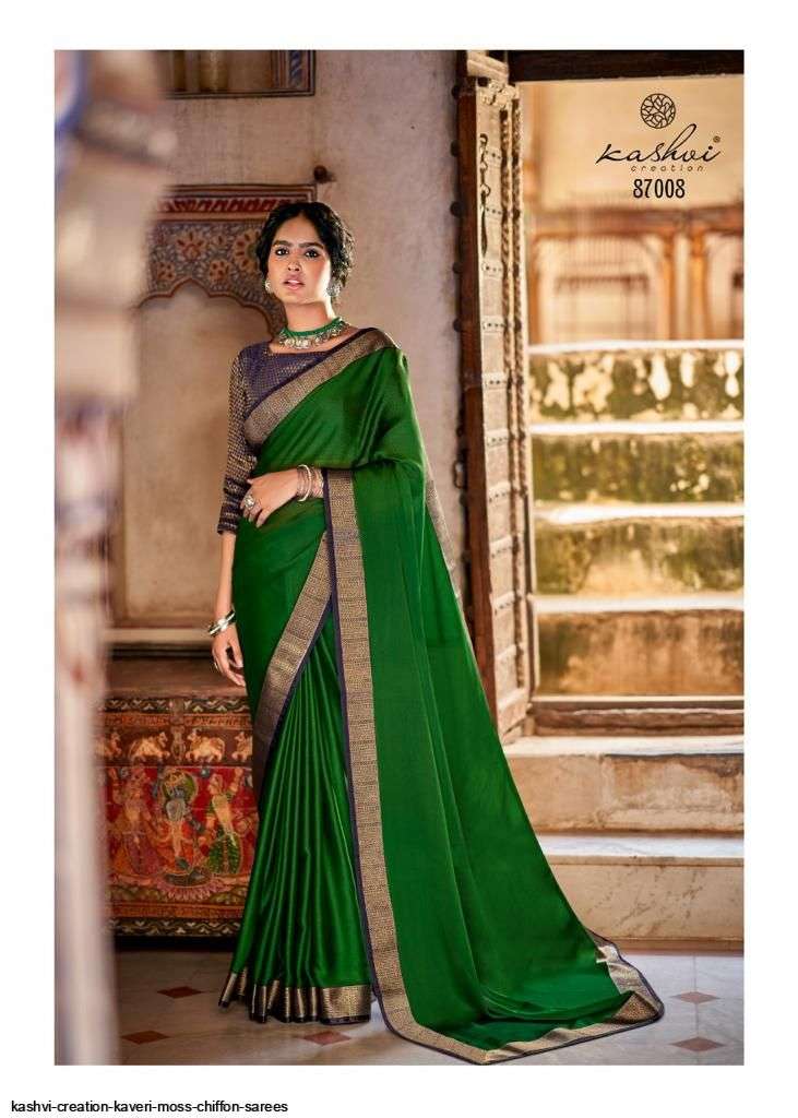 KAVERI BY KASHVI CREATION 87001 TO 87010 SERIES INDIAN TRADITIONAL WEAR COLLECTION BEAUTIFUL STYLISH FANCY COLORFUL PARTY WEAR & OCCASIONAL WEAR FANCY SAREES AT WHOLESALE PRICE