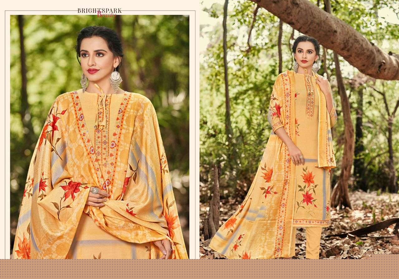 INAYAT VOL-4 BY ADEEVA TRENDZ 1001 TO 1010 SERIES BEAUTIFUL STYLISH SUITS FANCY COLORFUL CASUAL WEAR & ETHNIC WEAR & READY TO WEAR COTTON DIGITAL PRINTED DRESSES AT WHOLESALE PRICE