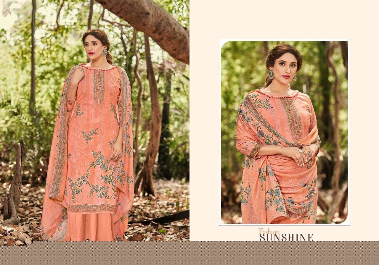 INAYAT VOL-4 BY ADEEVA TRENDZ 1001 TO 1010 SERIES BEAUTIFUL STYLISH SUITS FANCY COLORFUL CASUAL WEAR & ETHNIC WEAR & READY TO WEAR COTTON DIGITAL PRINTED DRESSES AT WHOLESALE PRICE