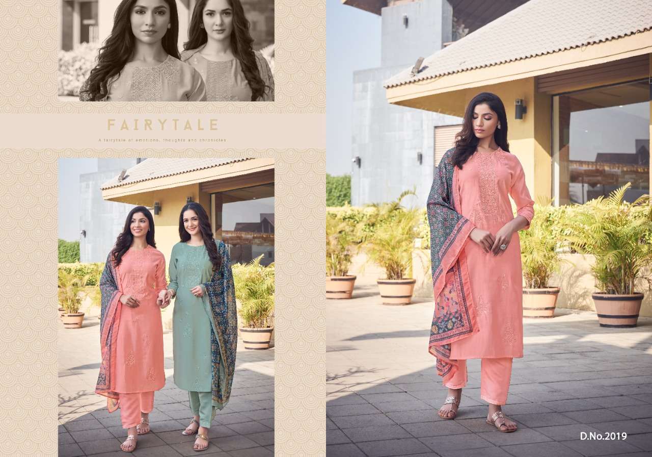 ADEERA BY SNAPSTYLE 2019 TO 2024 SERIES BEAUTIFUL SUITS COLORFUL STYLISH FANCY CASUAL WEAR & ETHNIC WEAR SILK DRESSES AT WHOLESALE PRICE