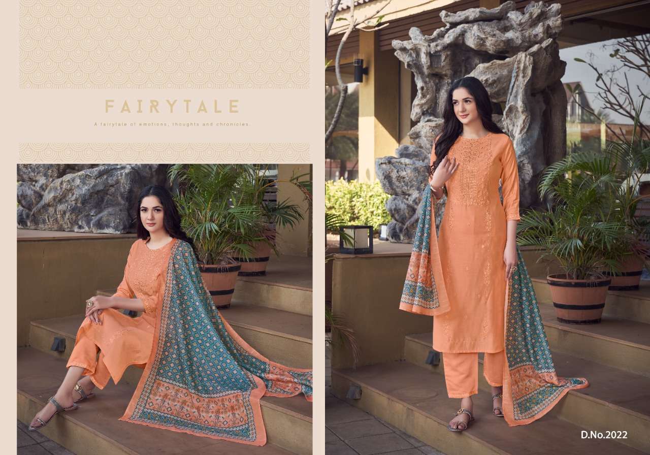 ADEERA BY SNAPSTYLE 2019 TO 2024 SERIES BEAUTIFUL SUITS COLORFUL STYLISH FANCY CASUAL WEAR & ETHNIC WEAR SILK DRESSES AT WHOLESALE PRICE