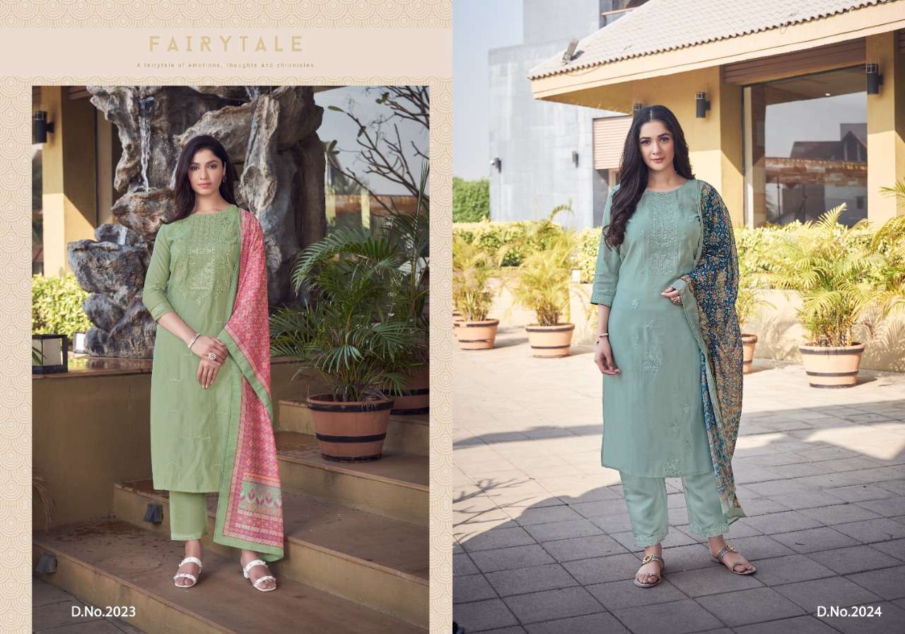 ADEERA BY SNAPSTYLE 2019 TO 2024 SERIES BEAUTIFUL SUITS COLORFUL STYLISH FANCY CASUAL WEAR & ETHNIC WEAR SILK DRESSES AT WHOLESALE PRICE