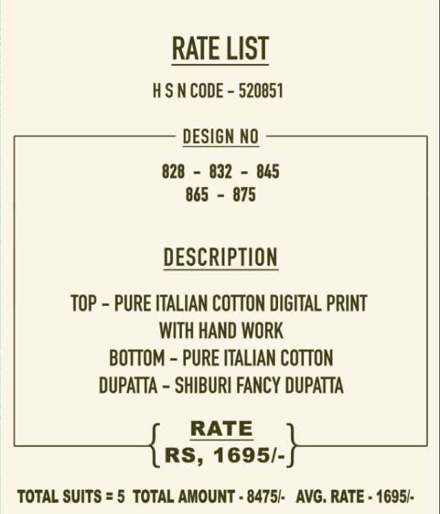 NYRA BY SARG BEAUTIFUL SUITS COLORFUL STYLISH FANCY CASUAL WEAR & ETHNIC WEAR PURE COTTON DIGITAL PRINT DRESSES AT WHOLESALE PRICE