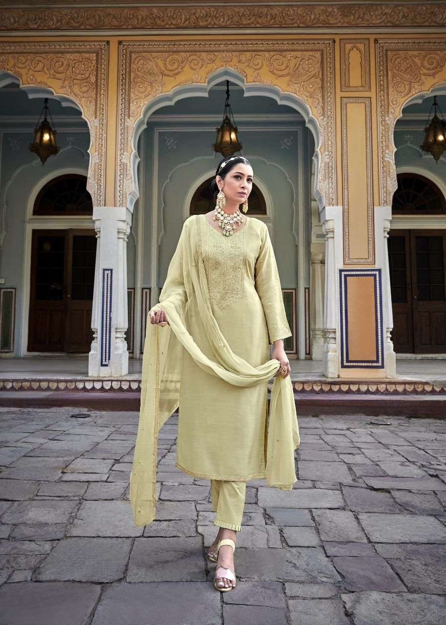 ZURI BY BELA FASHION 3177 TO 3183 SERIES BEAUTIFUL SUITS COLORFUL STYLISH FANCY CASUAL WEAR & ETHNIC WEAR COTTON SILK DRESSES AT WHOLESALE PRICE