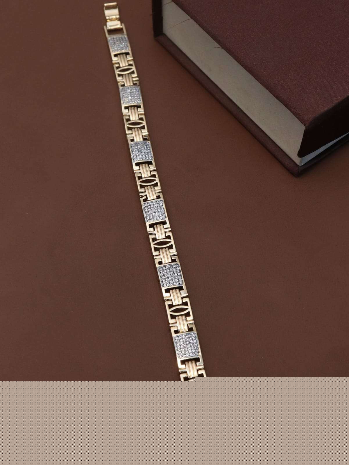 B-219 BY FASHID WHOLESALE TRADITIONAL IMITATION JEWELLERY FOR INDIAN ATTIRE AT EXCLUSIVE RANGE.