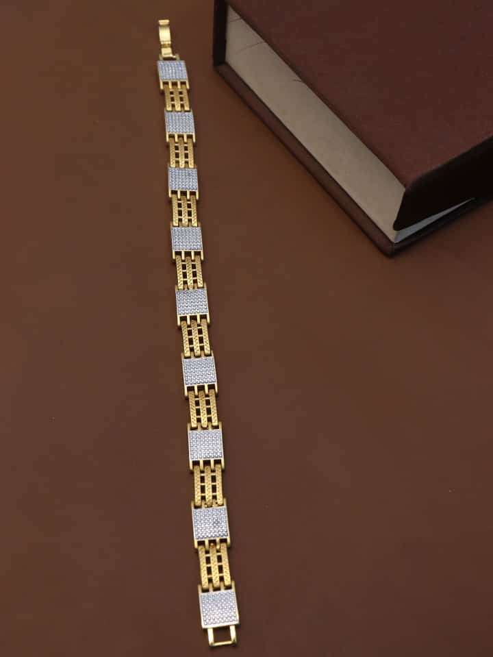B-93 BY FASHID WHOLESALE TRADITIONAL IMITATION JEWELLERY FOR INDIAN ATTIRE AT EXCLUSIVE RANGE.