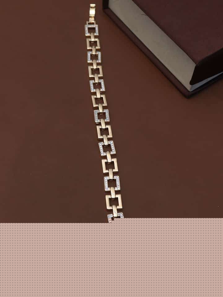B-51 BY FASHID WHOLESALE TRADITIONAL IMITATION JEWELLERY FOR INDIAN ATTIRE AT EXCLUSIVE RANGE.