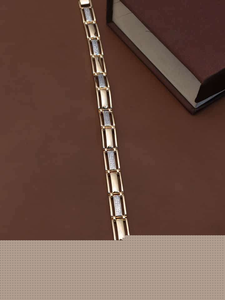 B-59 BY FASHID WHOLESALE TRADITIONAL IMITATION JEWELLERY FOR INDIAN ATTIRE AT EXCLUSIVE RANGE.