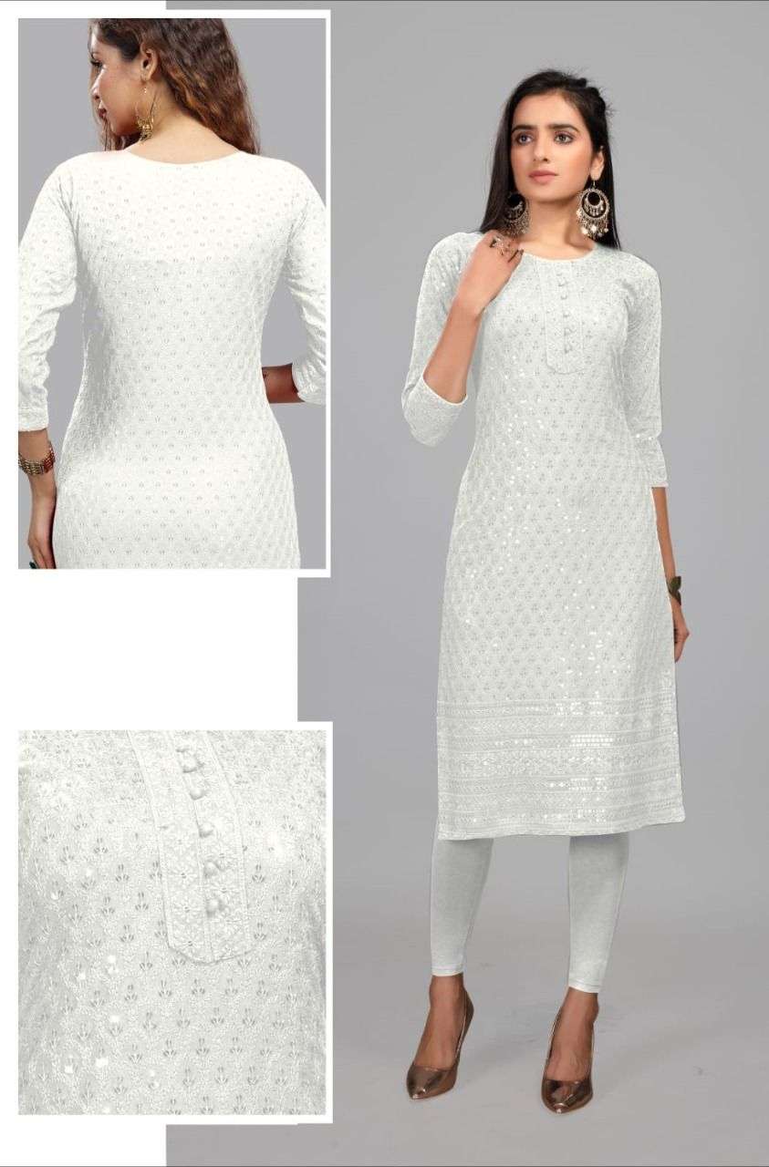 GOLDEN CRUSH BY RAZZO EXPORTS 101 TO 112 SERIES DESIGNER STYLISH FANCY COLORFUL BEAUTIFUL PARTY WEAR & ETHNIC WEAR COLLECTION RAYON WITH WORK KURTIS AT WHOLESALE PRICE