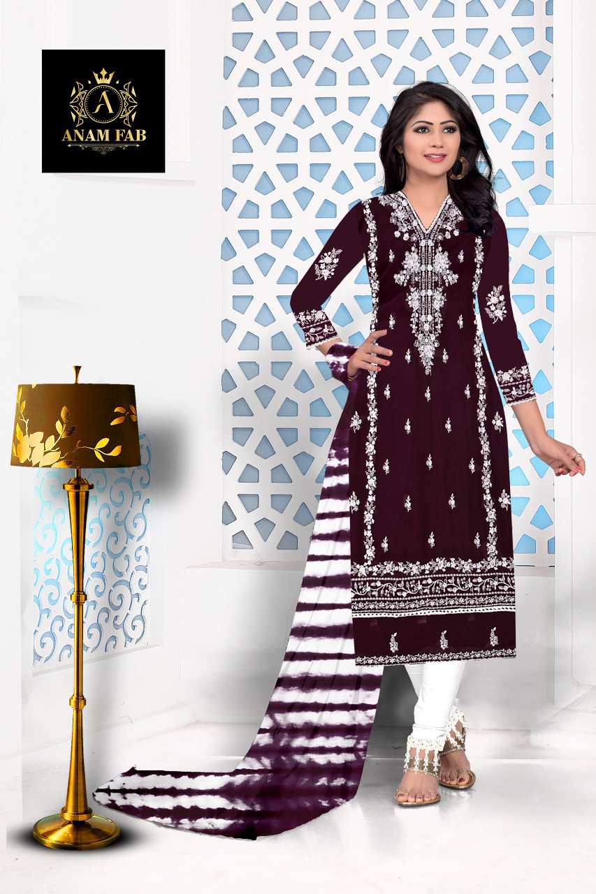 11216 BY FASHID WHOLESALE 01 TO 02 SERIES BEAUTIFUL PAKISTANI SUITS COLORFUL STYLISH FANCY CASUAL WEAR & ETHNIC WEAR FAUX GEORGETTE DRESSES AT WHOLESALE PRICE