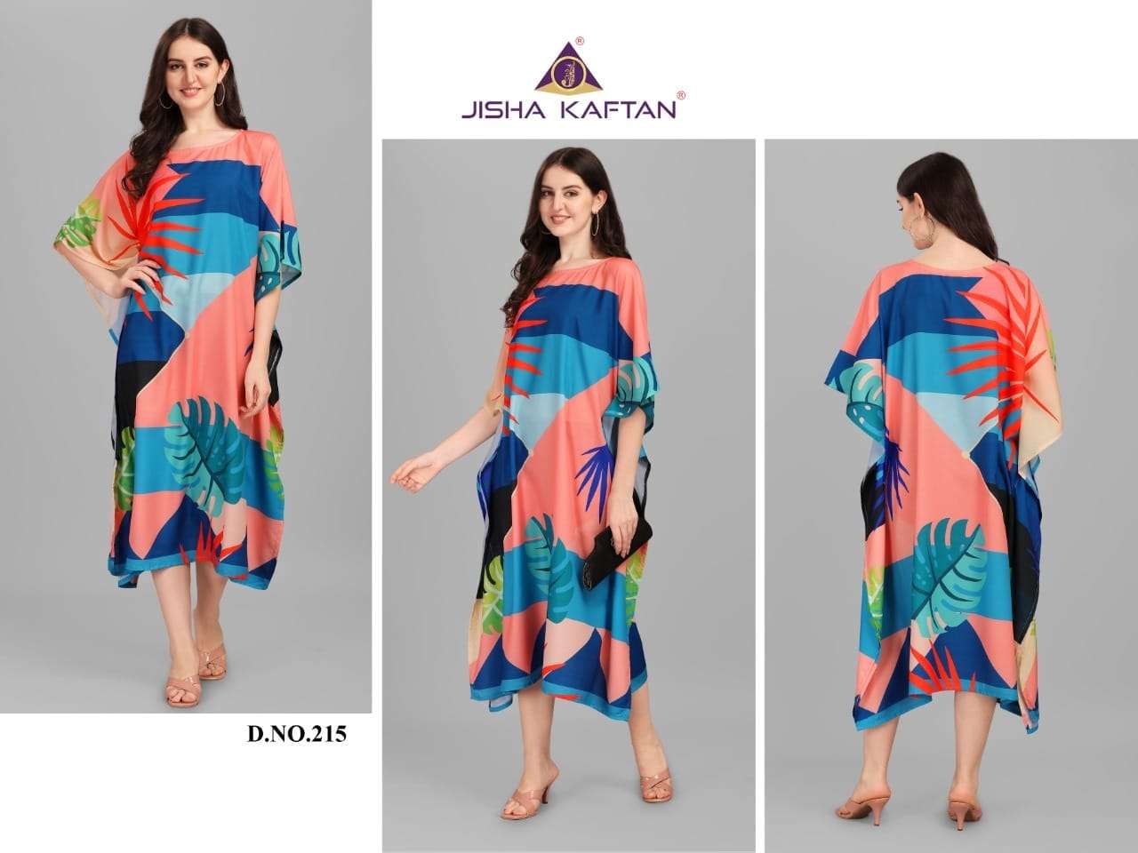 Rayon Kaftan Vol-2 By Jelite 209 To 216 Series Designer Stylish Fancy Colorful Beautiful Party Wear & Ethnic Wear Collection Rayon Kaftan At Wholesale Price