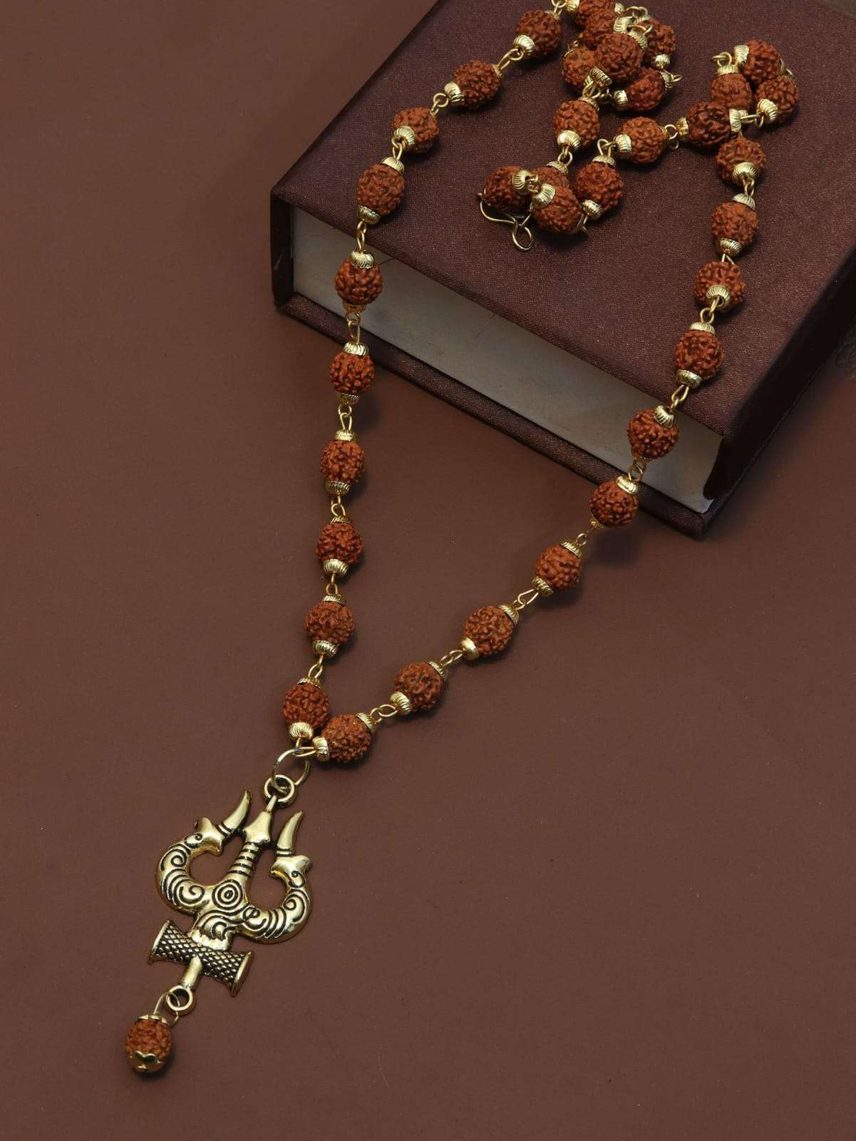 A-66 BY FASHID WHOLESALE TRADITIONAL IMITATION JEWELLERY FOR INDIAN ATTIRE AT EXCLUSIVE RANGE.