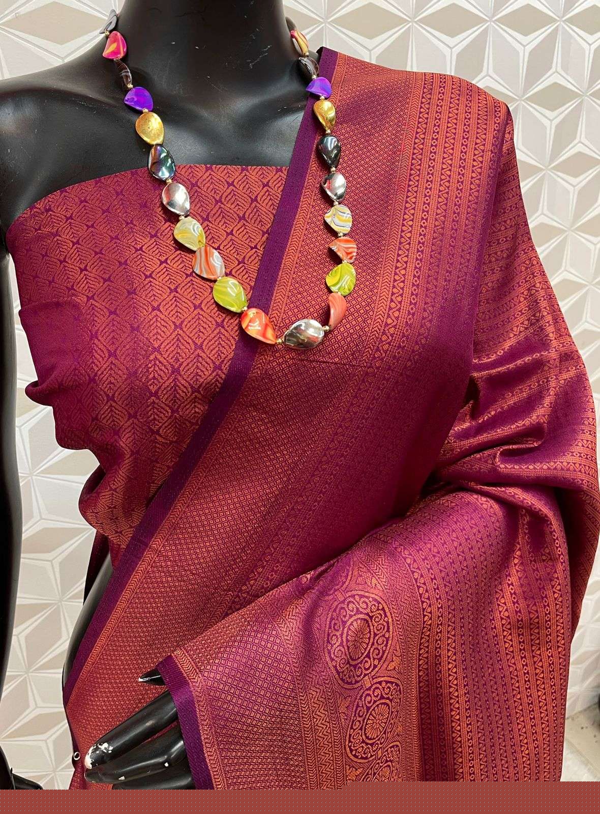 ANITAA BY FASHID WHOLESALE 01 TO 04 SERIES INDIAN TRADITIONAL WEAR COLLECTION BEAUTIFUL STYLISH FANCY COLORFUL PARTY WEAR & OCCASIONAL WEAR SOFT SILK SAREES AT WHOLESALE PRICE