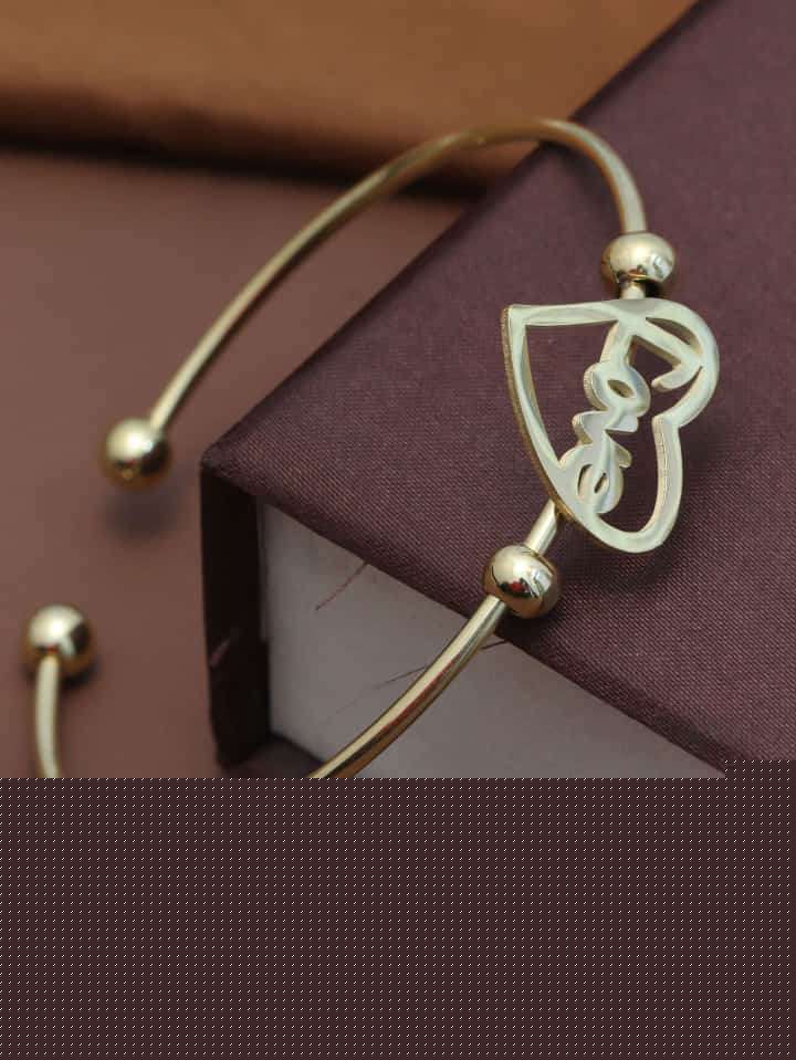 B-316 BY FASHID WHOLESALE TRADITIONAL IMITATION JEWELLERY FOR INDIAN ATTIRE AT EXCLUSIVE RANGE.