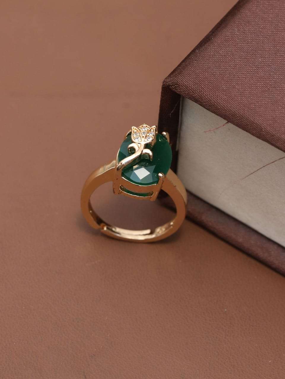 R-118 BY FASHID WHOLESALE 01 TO 12 SERIES TRADITIONAL IMITATION JEWELLERY FOR INDIAN ATTIRE AT EXCLUSIVE RANGE.
