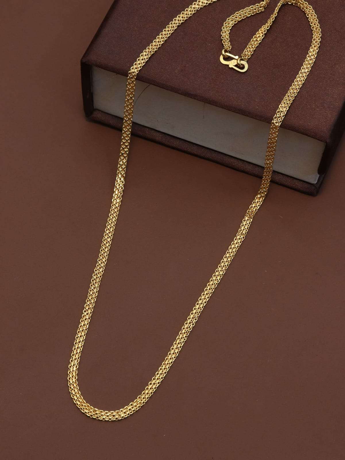 C-129 BY FASHID WHOLESALE TRADITIONAL IMITATION JEWELLERY FOR INDIAN ATTIRE AT EXCLUSIVE RANGE.