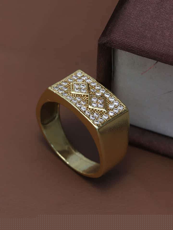 R-194 SERIES BY FASHID WHOLESALE 194 TO 196 SERIES TRADITIONAL IMITATION JEWELLERY FOR INDIAN ATTIRE AT EXCLUSIVE RANGE.