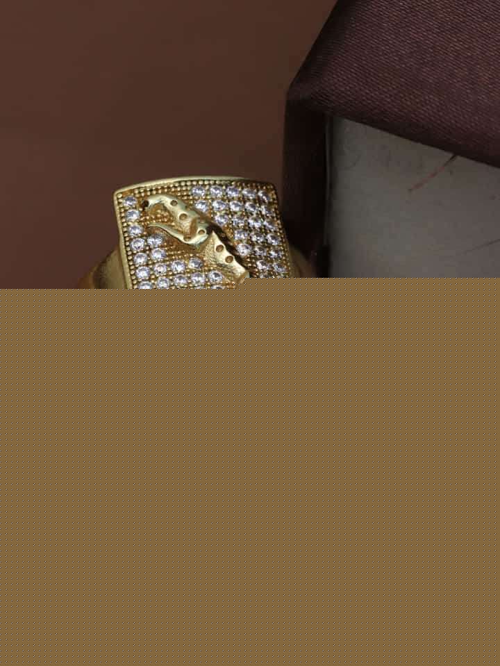 R-194 SERIES BY FASHID WHOLESALE 194 TO 196 SERIES TRADITIONAL IMITATION JEWELLERY FOR INDIAN ATTIRE AT EXCLUSIVE RANGE.
