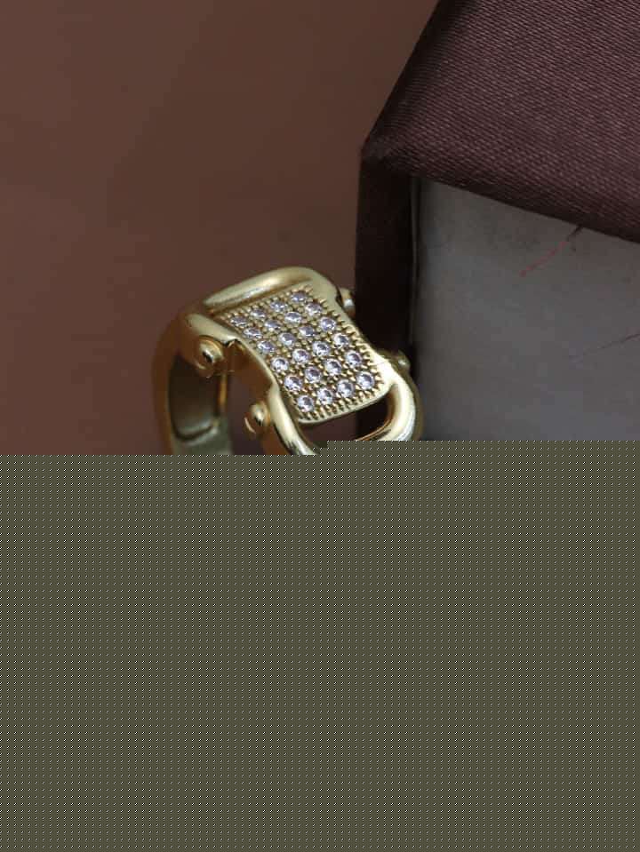 R-194 SERIES BY FASHID WHOLESALE 194 TO 196 SERIES TRADITIONAL IMITATION JEWELLERY FOR INDIAN ATTIRE AT EXCLUSIVE RANGE.