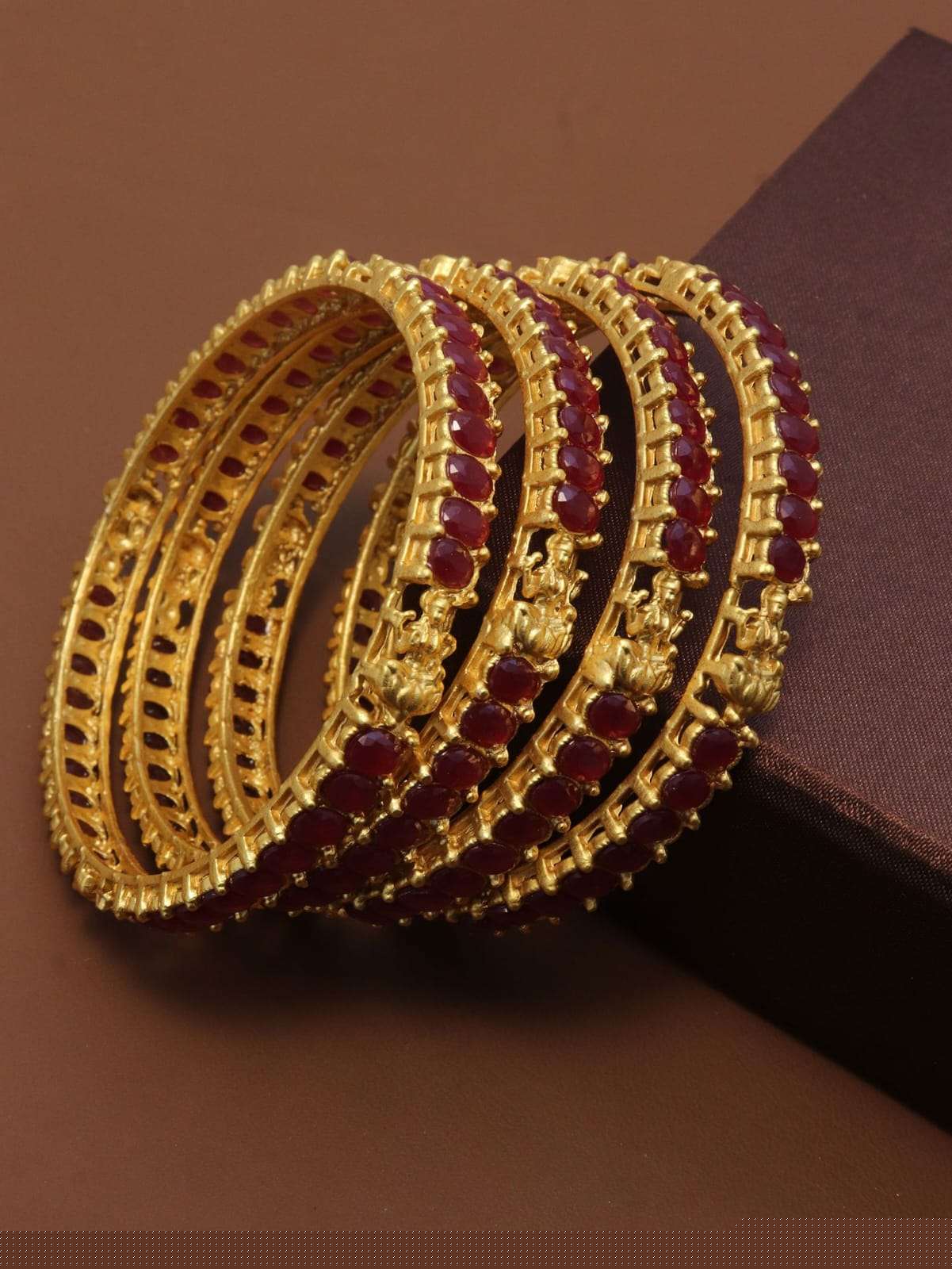 G-153 BY FASHID WHOLESALE TRADITIONAL IMITATION JEWELLERY FOR INDIAN ATTIRE AT EXCLUSIVE RANGE.