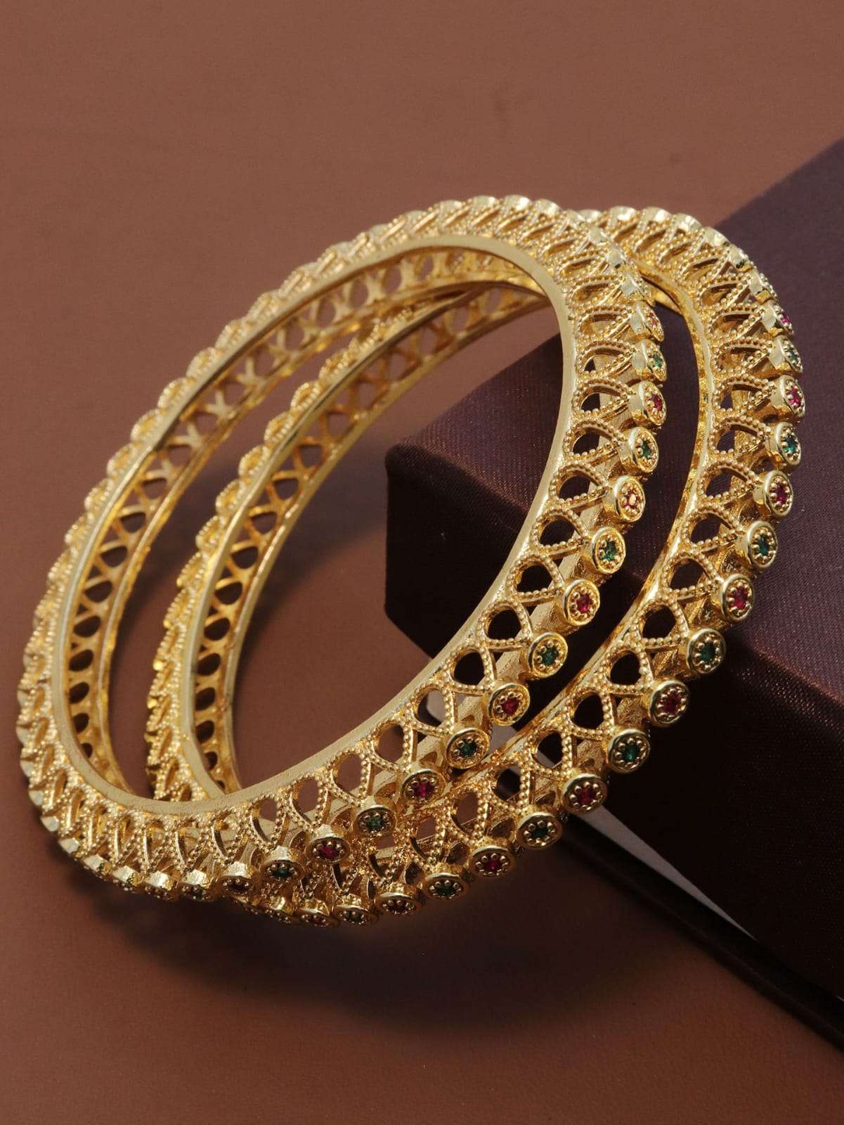 G-31 BY FASHID WHOLESALE TRADITIONAL IMITATION JEWELLERY FOR INDIAN ATTIRE AT EXCLUSIVE RANGE.