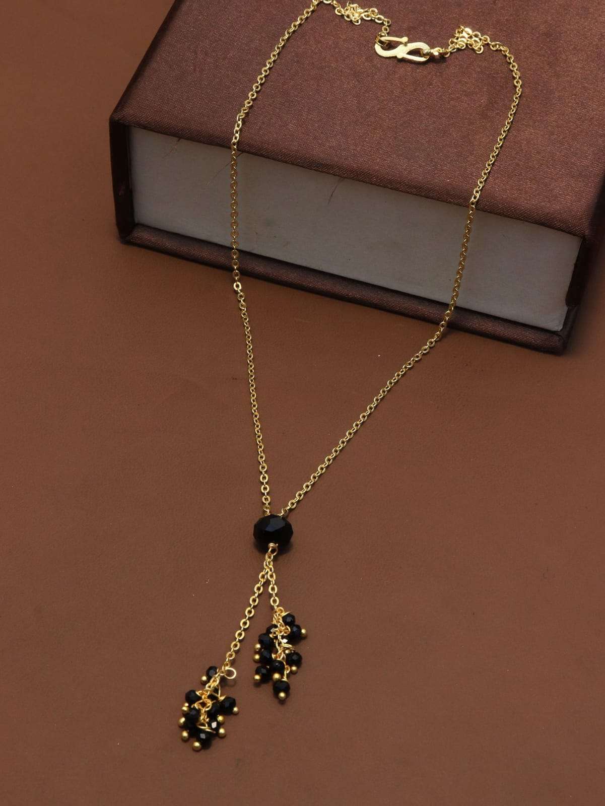 CP-83 BY FASHID WHOLESALE TRADITIONAL IMITATION JEWELLERY FOR INDIAN ATTIRE AT EXCLUSIVE RANGE.
