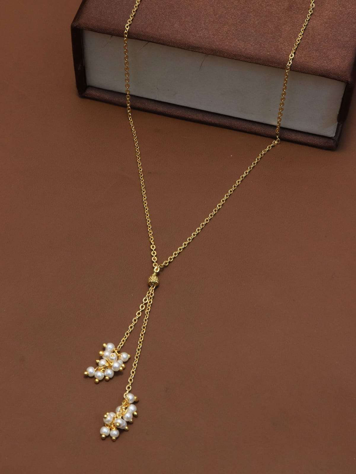 CP-82 BY FASHID WHOLESALE TRADITIONAL IMITATION JEWELLERY FOR INDIAN ATTIRE AT EXCLUSIVE RANGE.