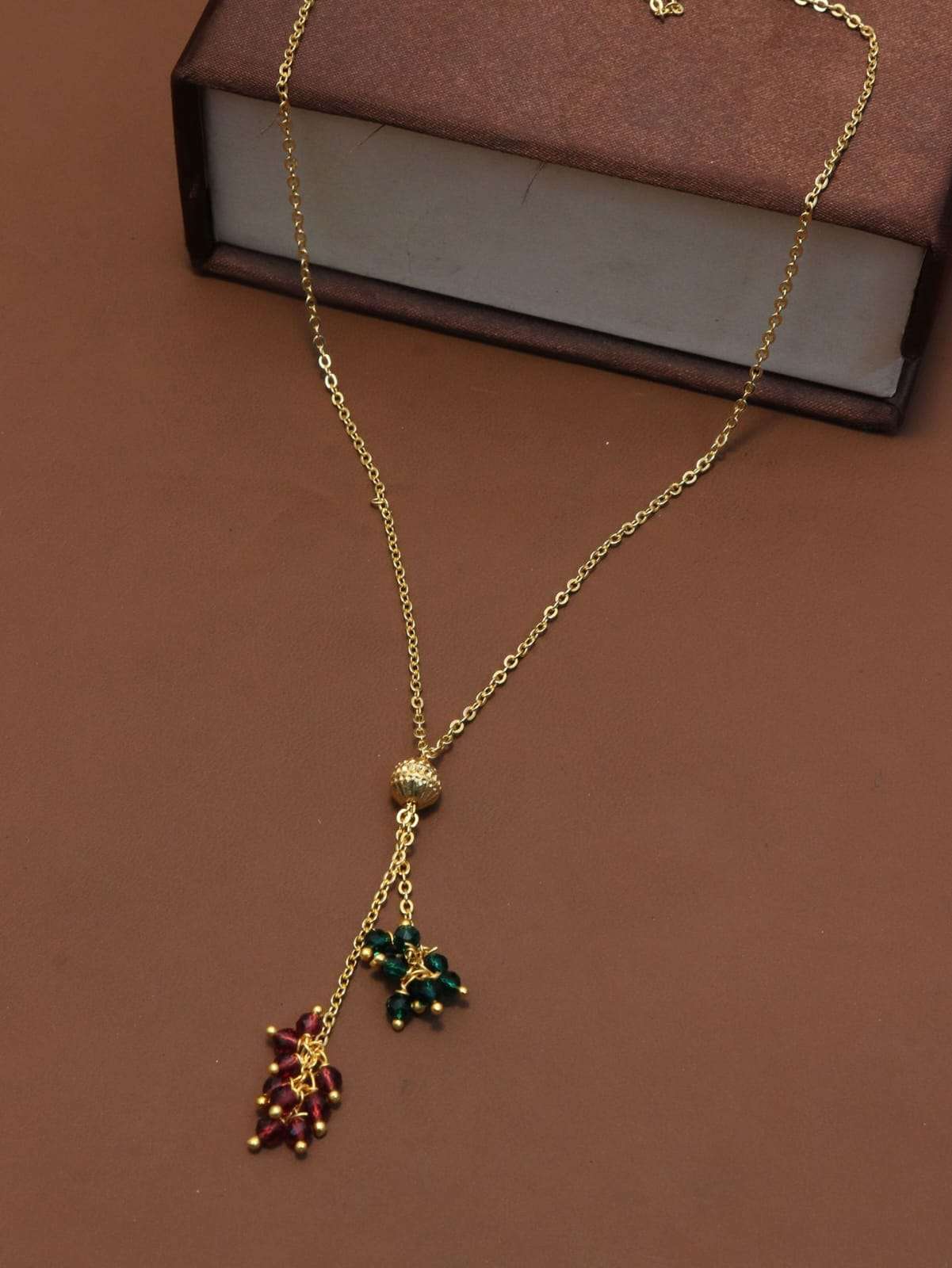 CP-80 BY FASHID WHOLESALE TRADITIONAL IMITATION JEWELLERY FOR INDIAN ATTIRE AT EXCLUSIVE RANGE.