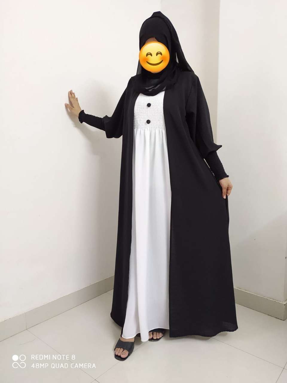 IMPORTED CYE VOL-2 BY FASHID WHOLESALE 01 TO 02 SERIES BEAUTIFUL STYLISH FANCY COLORFUL CASUAL WEAR & ETHNIC WEAR FANCY BURQA AT WHOLESALE PRICE