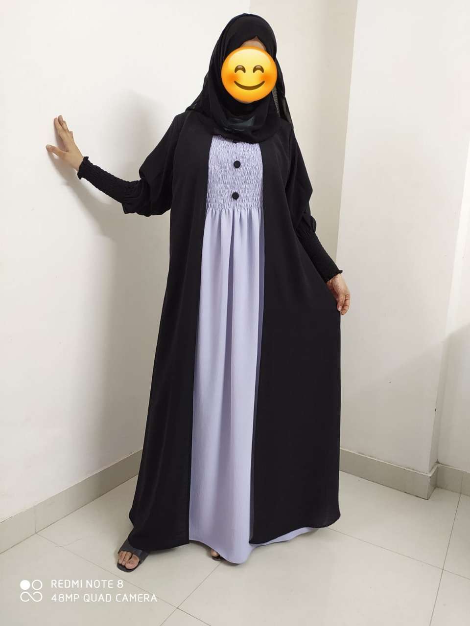 IMPORTED CYE VOL-2 BY FASHID WHOLESALE 01 TO 02 SERIES BEAUTIFUL STYLISH FANCY COLORFUL CASUAL WEAR & ETHNIC WEAR FANCY BURQA AT WHOLESALE PRICE
