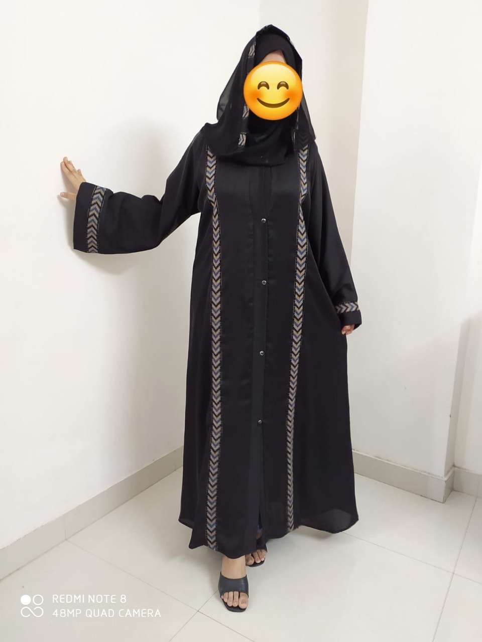 FRONT BACK LACE BY FASHID WHOLESALE 01 TO 04 SERIES BEAUTIFUL STYLISH FANCY COLORFUL CASUAL WEAR & ETHNIC WEAR FANCY BURQA AT WHOLESALE PRICE