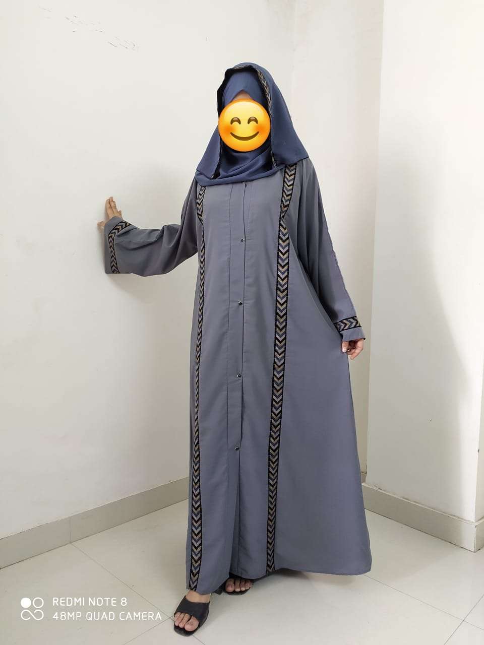 FRONT BACK LACE BY FASHID WHOLESALE 01 TO 04 SERIES BEAUTIFUL STYLISH FANCY COLORFUL CASUAL WEAR & ETHNIC WEAR FANCY BURQA AT WHOLESALE PRICE