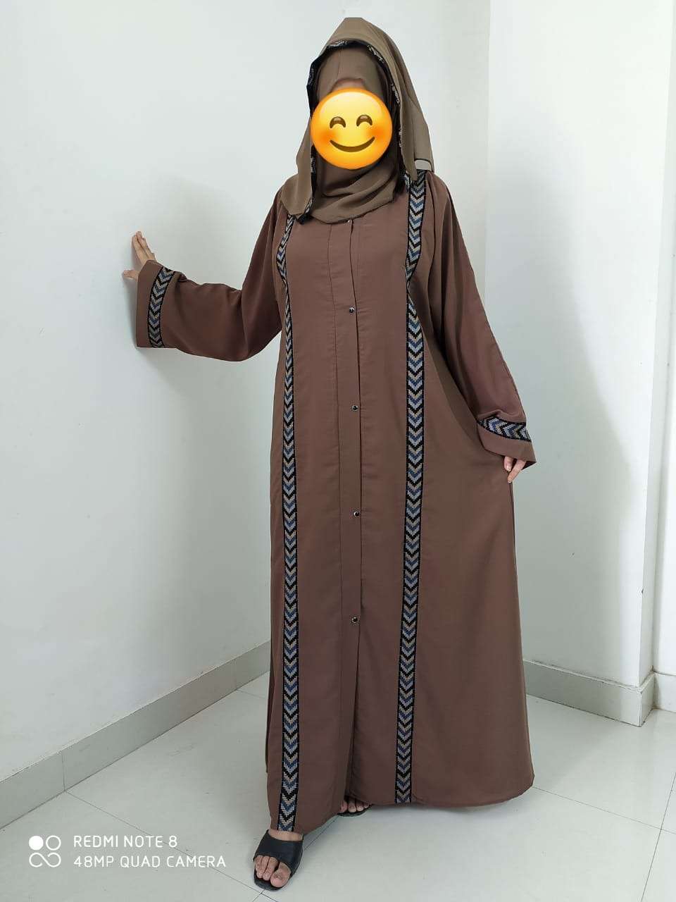 FRONT BACK LACE BY FASHID WHOLESALE 01 TO 04 SERIES BEAUTIFUL STYLISH FANCY COLORFUL CASUAL WEAR & ETHNIC WEAR FANCY BURQA AT WHOLESALE PRICE