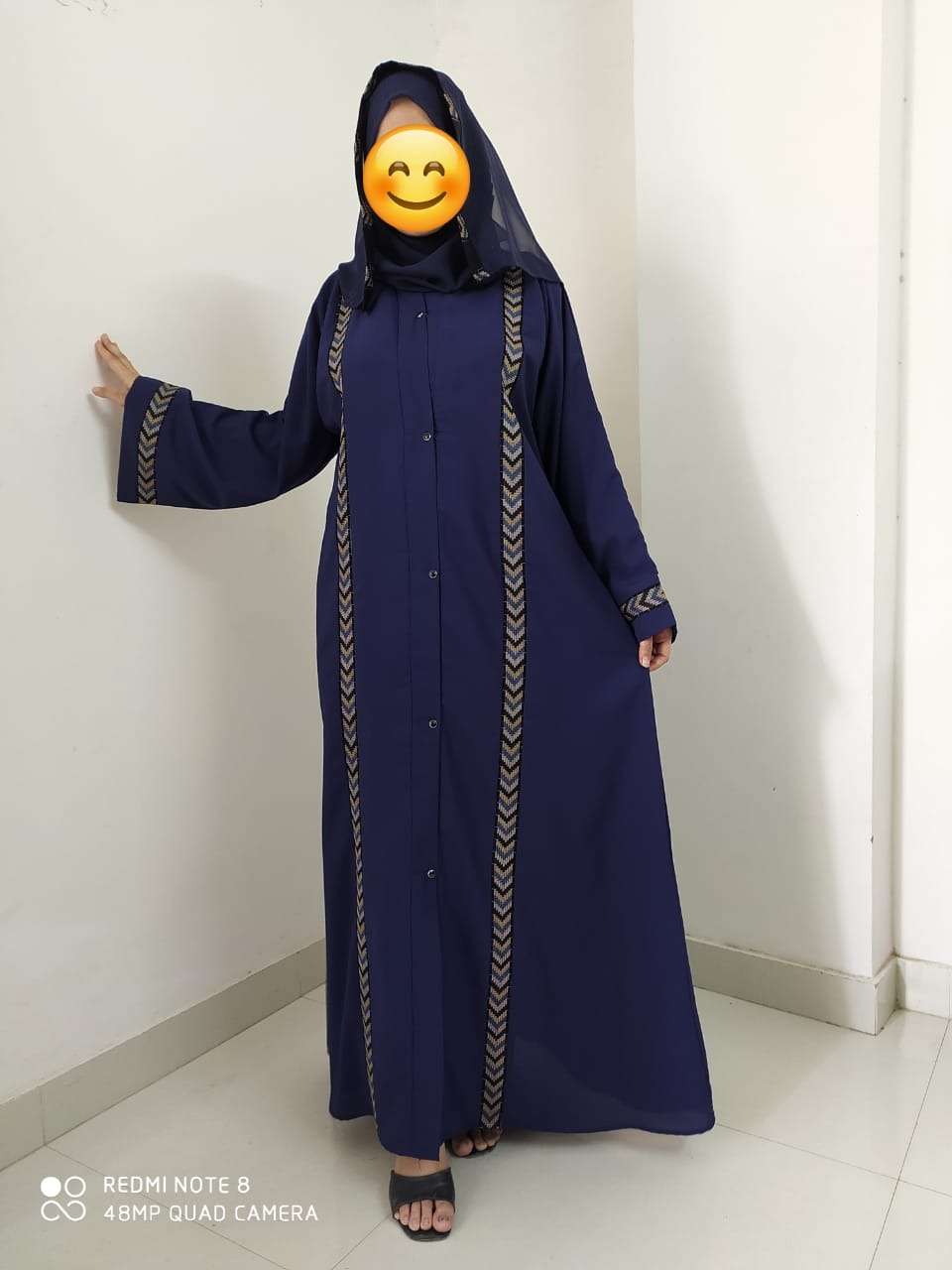 FRONT BACK LACE BY FASHID WHOLESALE 01 TO 04 SERIES BEAUTIFUL STYLISH FANCY COLORFUL CASUAL WEAR & ETHNIC WEAR FANCY BURQA AT WHOLESALE PRICE