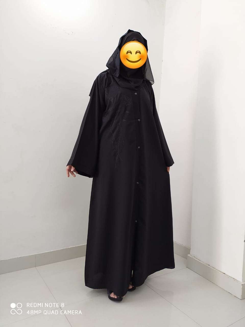 ROSE ABAYA BY FASHID WHOLESALE 01 TO 05 SERIES BEAUTIFUL STYLISH FANCY COLORFUL CASUAL WEAR & ETHNIC WEAR FANCY BURQA AT WHOLESALE PRICE