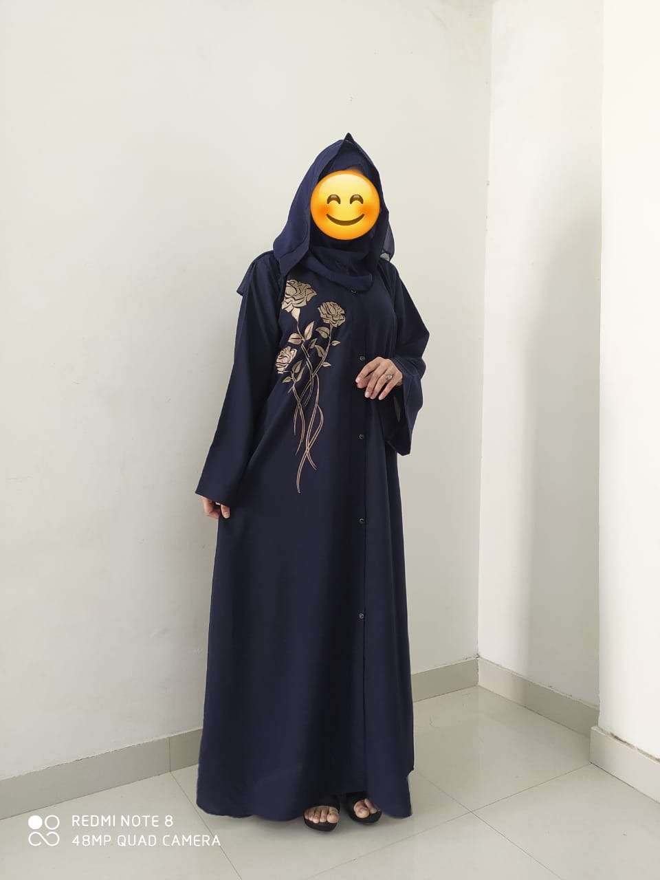 ROSE ABAYA BY FASHID WHOLESALE 01 TO 05 SERIES BEAUTIFUL STYLISH FANCY COLORFUL CASUAL WEAR & ETHNIC WEAR FANCY BURQA AT WHOLESALE PRICE