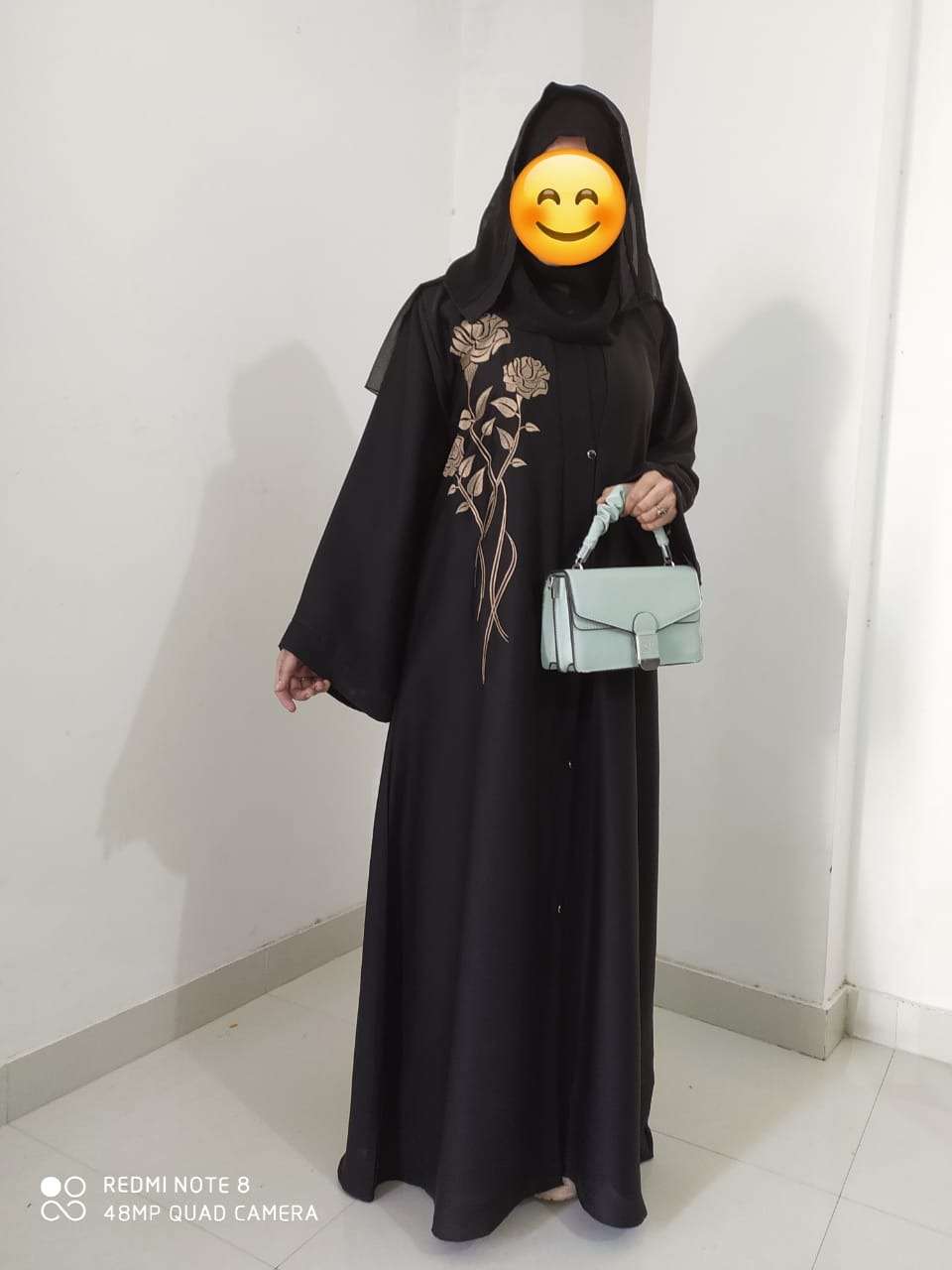 ROSE ABAYA BY FASHID WHOLESALE 01 TO 05 SERIES BEAUTIFUL STYLISH FANCY COLORFUL CASUAL WEAR & ETHNIC WEAR FANCY BURQA AT WHOLESALE PRICE