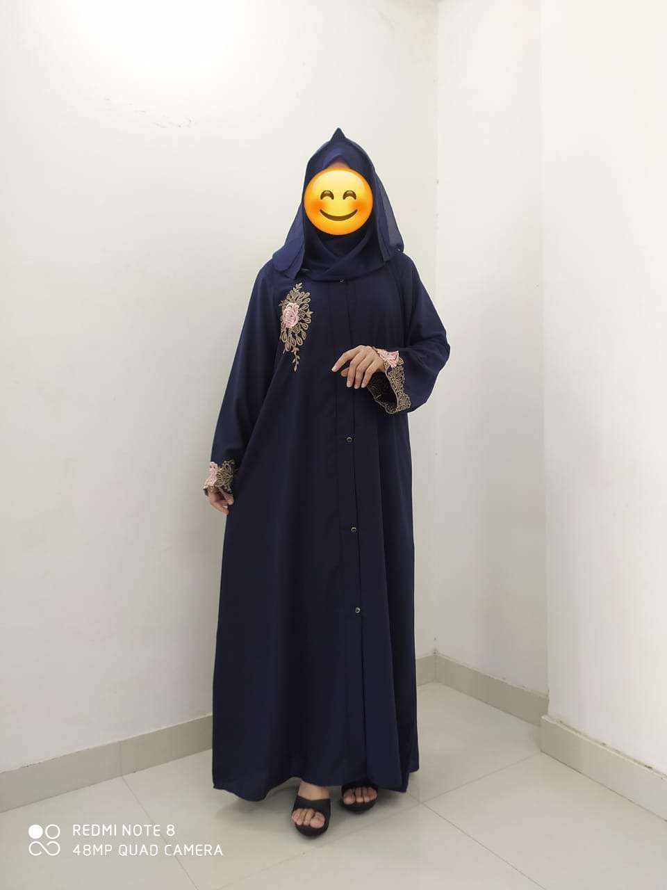 SLEEVES CUT BY FASHID WHOLESALE 01 TO 04 SERIES BEAUTIFUL STYLISH FANCY COLORFUL CASUAL WEAR & ETHNIC WEAR FANCY BURQA AT WHOLESALE PRICE