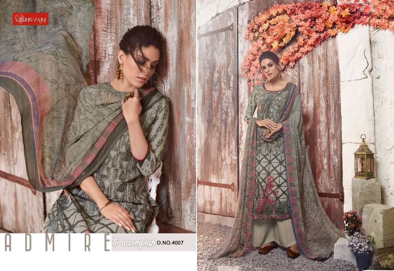 BLACK WINE BY VISHWAM FABRICS BEAUTIFUL SUITS COLORFUL STYLISH FANCY CASUAL WEAR & ETHNIC WEAR PREMIUM CREPE DRESSES AT WHOLESALE PRICE