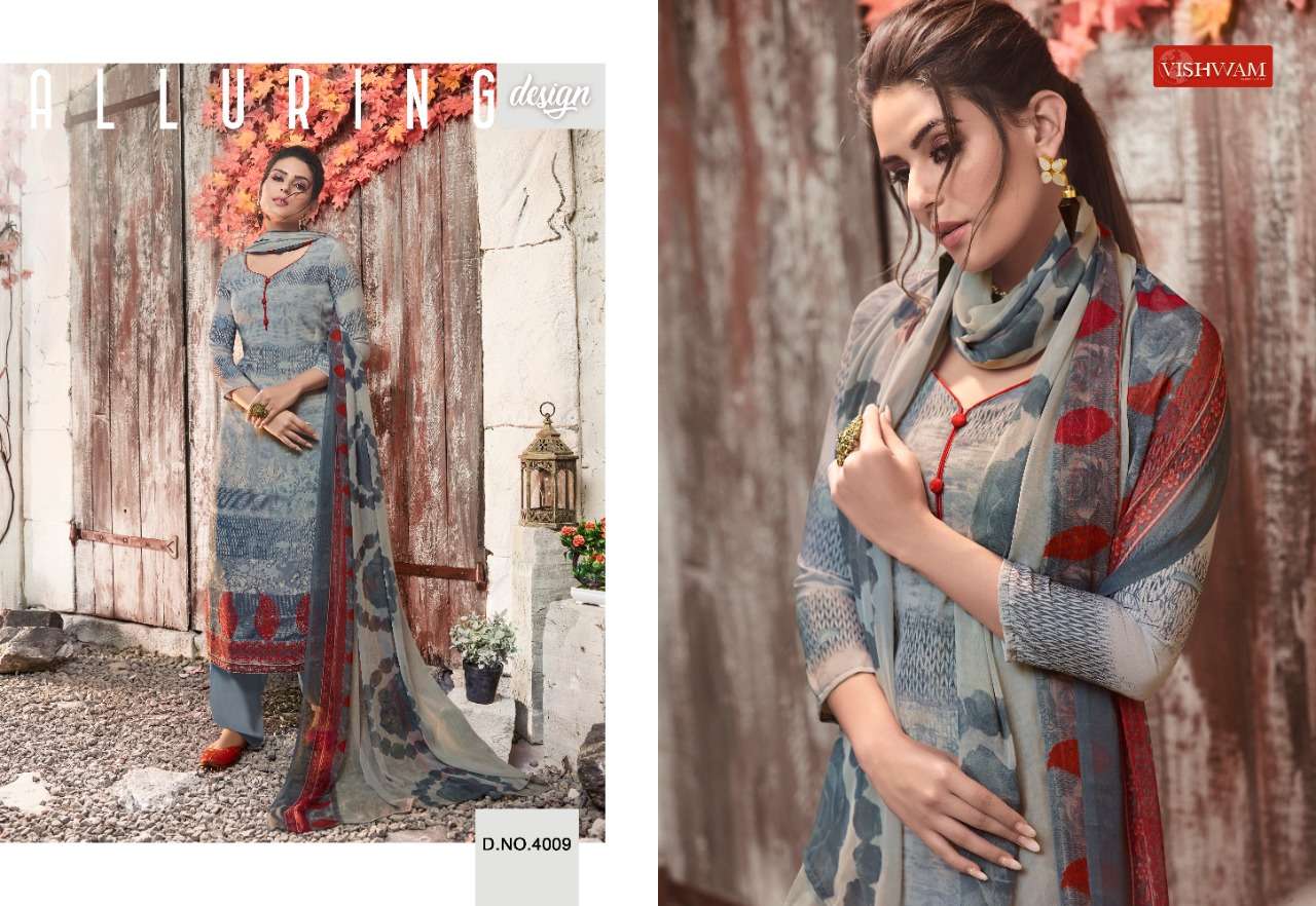 BLACK WINE BY VISHWAM FABRICS BEAUTIFUL SUITS COLORFUL STYLISH FANCY CASUAL WEAR & ETHNIC WEAR PREMIUM CREPE DRESSES AT WHOLESALE PRICE