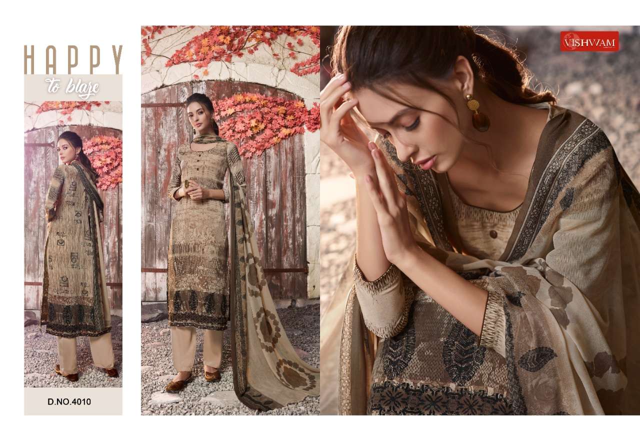 BLACK WINE BY VISHWAM FABRICS BEAUTIFUL SUITS COLORFUL STYLISH FANCY CASUAL WEAR & ETHNIC WEAR PREMIUM CREPE DRESSES AT WHOLESALE PRICE