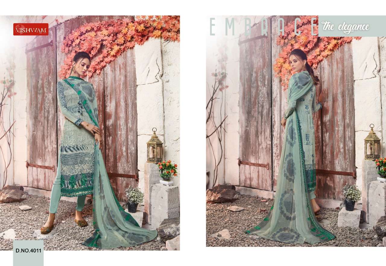 BLACK WINE BY VISHWAM FABRICS BEAUTIFUL SUITS COLORFUL STYLISH FANCY CASUAL WEAR & ETHNIC WEAR PREMIUM CREPE DRESSES AT WHOLESALE PRICE