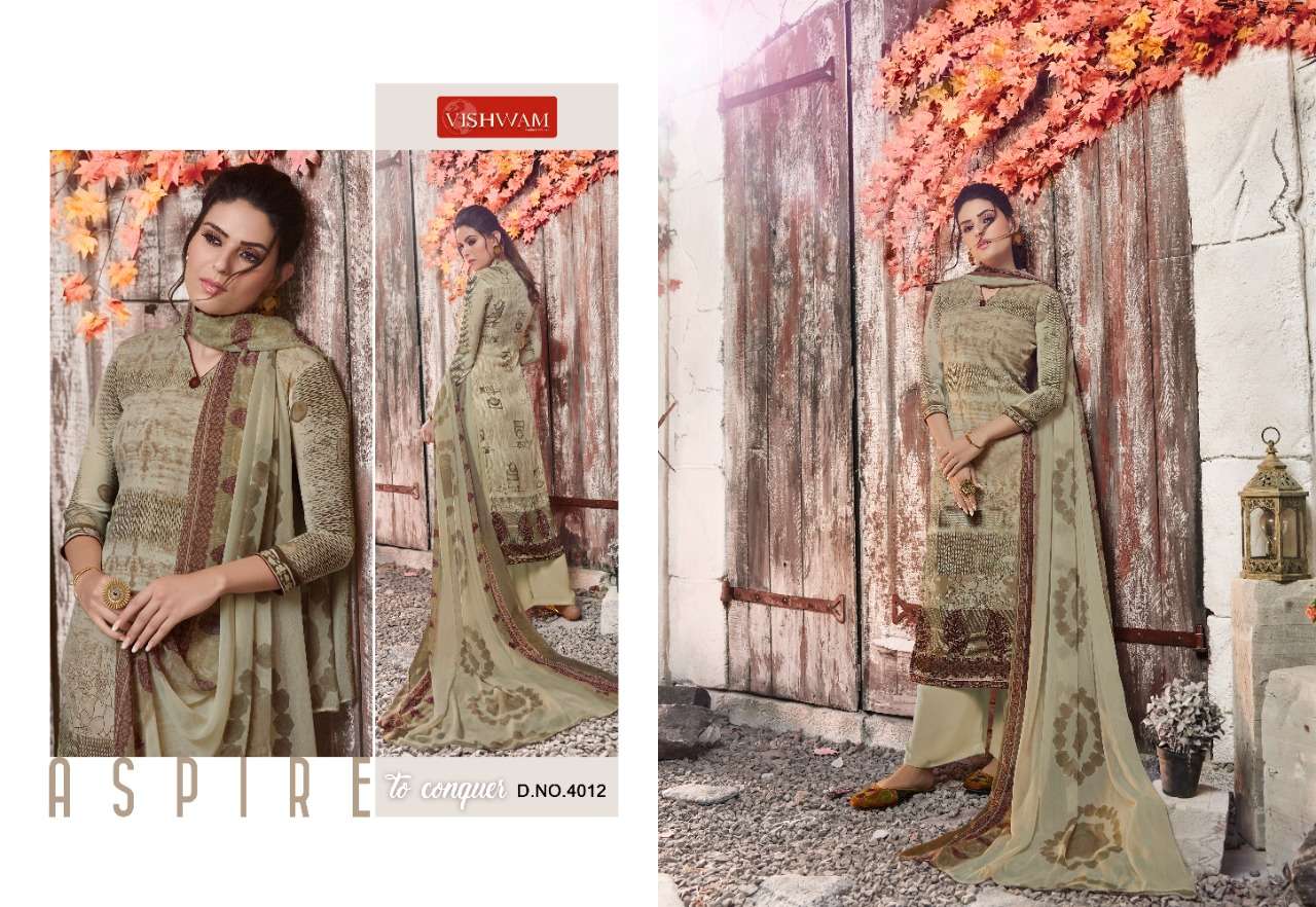 BLACK WINE BY VISHWAM FABRICS BEAUTIFUL SUITS COLORFUL STYLISH FANCY CASUAL WEAR & ETHNIC WEAR PREMIUM CREPE DRESSES AT WHOLESALE PRICE