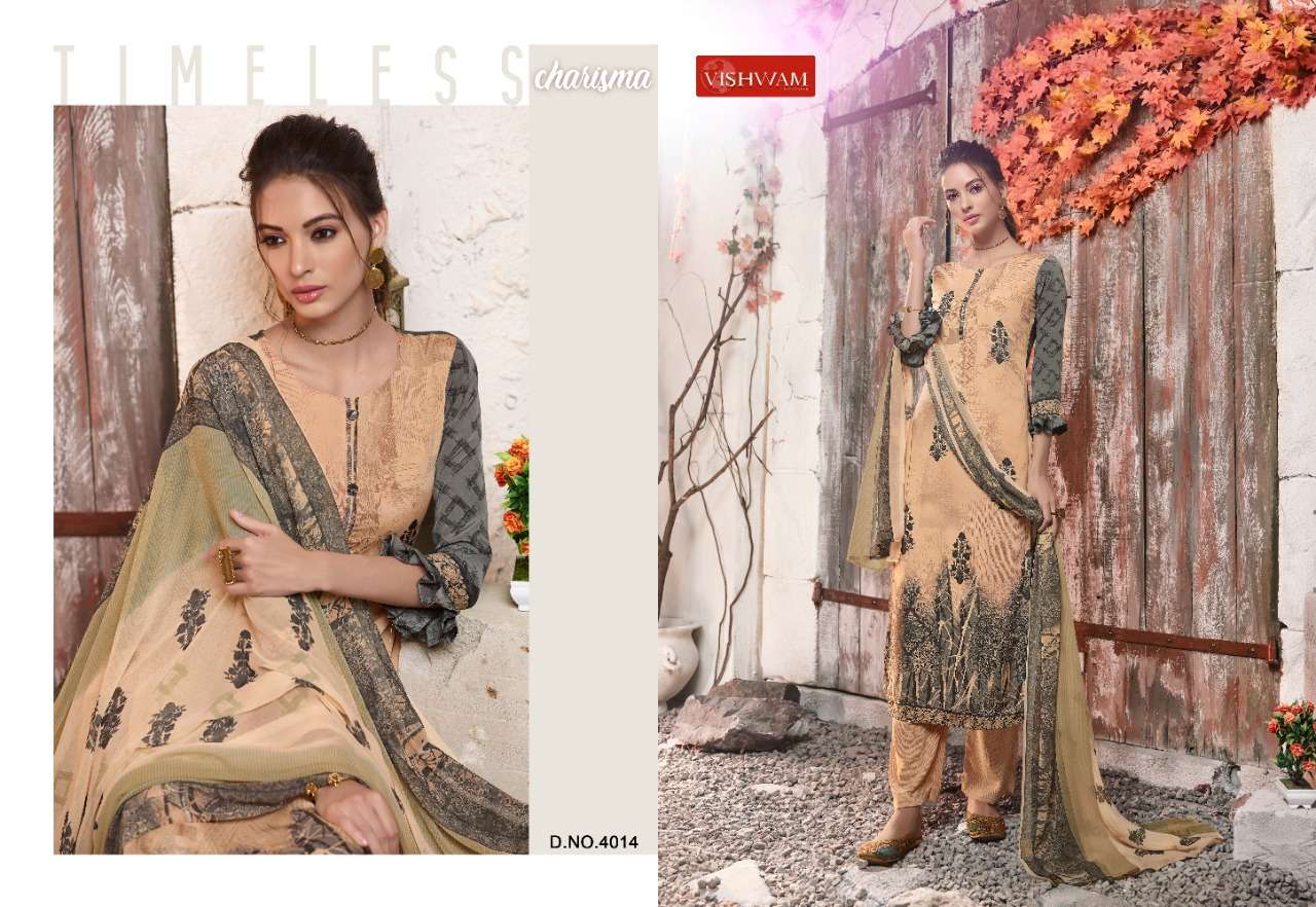 BLACK WINE BY VISHWAM FABRICS BEAUTIFUL SUITS COLORFUL STYLISH FANCY CASUAL WEAR & ETHNIC WEAR PREMIUM CREPE DRESSES AT WHOLESALE PRICE