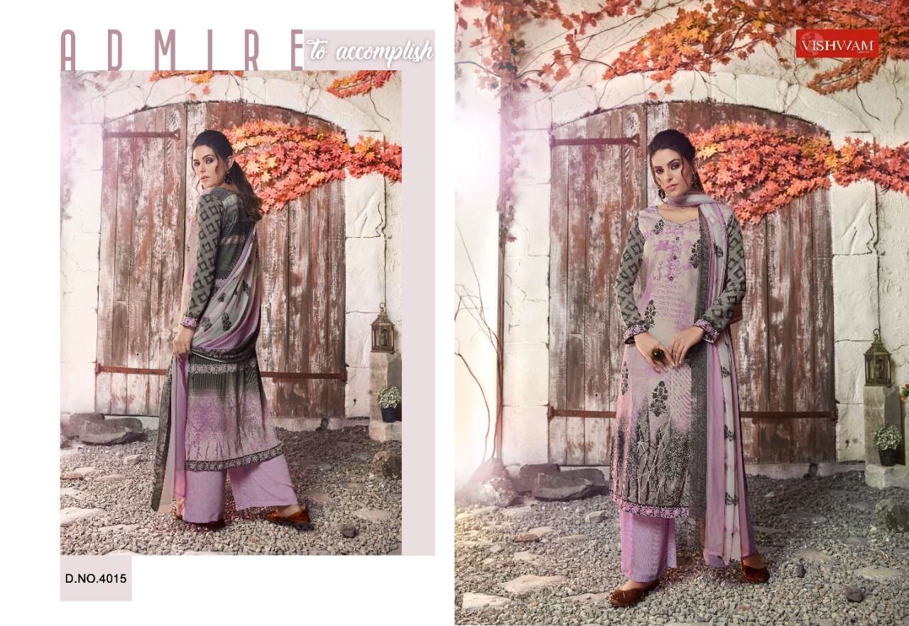 BLACK WINE BY VISHWAM FABRICS BEAUTIFUL SUITS COLORFUL STYLISH FANCY CASUAL WEAR & ETHNIC WEAR PREMIUM CREPE DRESSES AT WHOLESALE PRICE